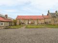 Cross Cottage, Brancepeth