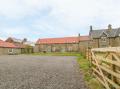 The Hay Loft, Brancepeth