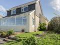 Crantock Bay House, Crantock