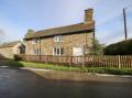 Bicton Cottage, Clun