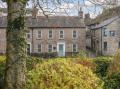 Bay Leaf Cottage, Kirkby Stephen