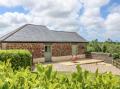 Beech Cottage, Tregony