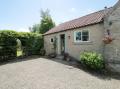 Henhouse Cottage, Gillamoor