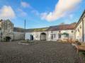 The Old Carriage Court, Kidwelly