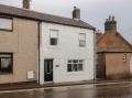 Magpie Cottage, Wooler