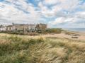 Larksbay View, Marske-by-the-Sea