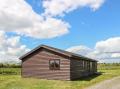 Rose Lodge, Sheriff Hutton