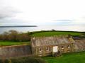 Silvermine House, Charlestown