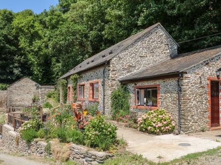 Rose Cottage, Barnstaple, Devon