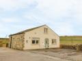 Meadow Cottage, Cowling