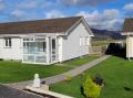 48 Glan Y Mor, Fairbourne