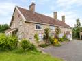 Whitehall Farm Cottage, Honiton