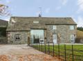 Fogga Croft Cottage, Gargrave