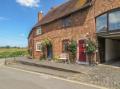 River Cottage, Tewkesbury