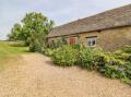 Pheasant Cottage, Minster Lovell