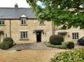 Stow Cottage, Stow-on-the-Wold