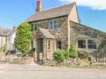 Appin Cottage, Shipton-under-Wychwood