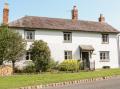 Elmhurst Cottage, Lower Quinton