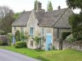 The Malt House, Burford