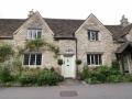 Castle Combe Cottage, Castle Combe