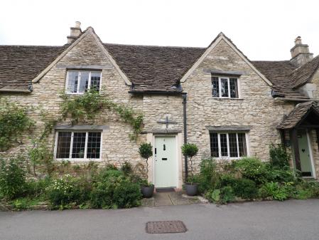 Castle Combe Cottage, Castle Combe, Wiltshire