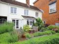 The Mews Cottage, Tisbury