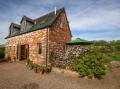 The Coach House, Lympstone