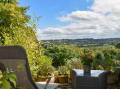 Trister Studio, Wincanton