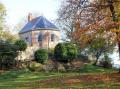 The Folly at Castlebridge, Mere