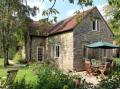 Droop Farm Cottage, Hazelbury Bryan