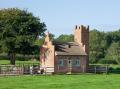 The Shooting Folly, Cheswardine