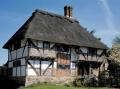 The Yeoman's House, Bignor