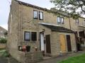 Changegate Cottage, Haworth