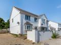 8 Harlyn Mews, Harlyn