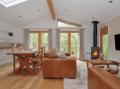 2 Streamside, Lanreath