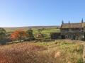 The Cottage, Beeston Hall, Ripponden