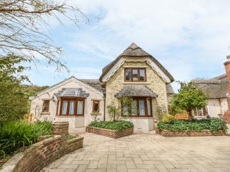 Dunnose Magna, Shanklin