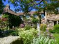 Teviot Cottage, Corbridge