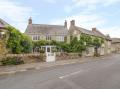 Market House, Abbotsbury