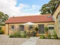 Wallerthwaite Barn Cottage, Markington