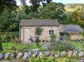 The Bothy, Arncliffe