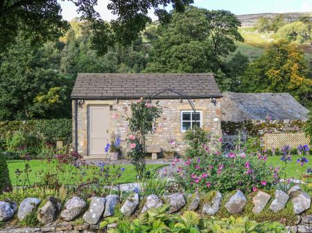 The Bothy, Arncliffe, Yorkshire