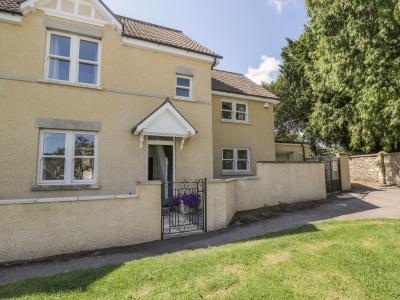 6 The Chipping, Wotton-under-Edge, Gloucestershire