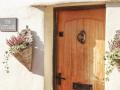 Beach Retreat, Instow