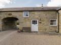 Bay View Cottage, Fylingthorpe