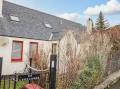 25 Langlands Terrace, Kyle of Lochalsh