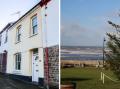 Cecily Cottage, Westward Ho