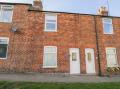 Sea Breakers Cottage, Filey