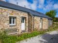 Oreo's Cottage, St Agnes