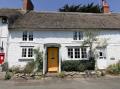 Apple Tree Cottage, Burton Bradstock